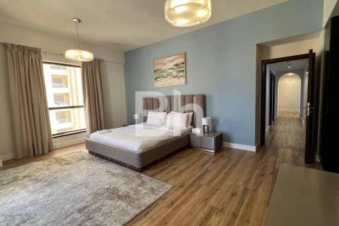 Appartement de 3 chambres  No. 113792 8
