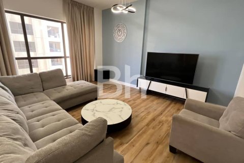 Appartement de 3 chambres  No. 113792 14