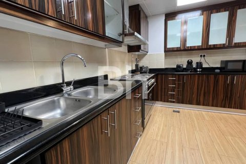 Appartement de 3 chambres  No. 113792 9