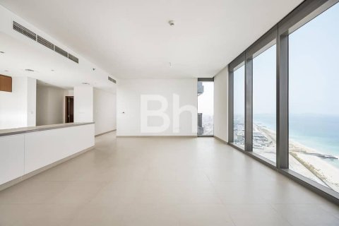 Appartement de 3 chambres  No. 113793 15