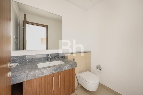 Appartement de 3 chambres  No. 113793 12