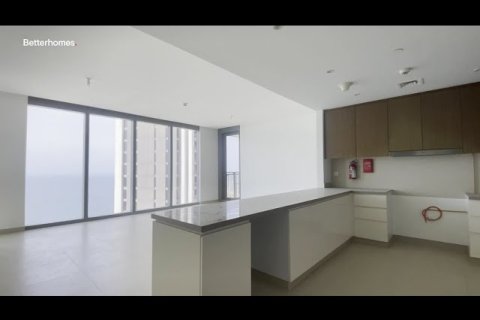 Appartement de 3 chambres  No. 113793 3