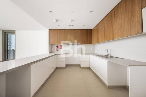 Appartement de 3 chambres  No. 113793 14