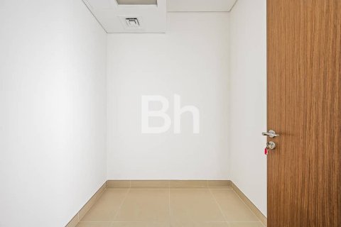 Appartement de 3 chambres  No. 113793 5