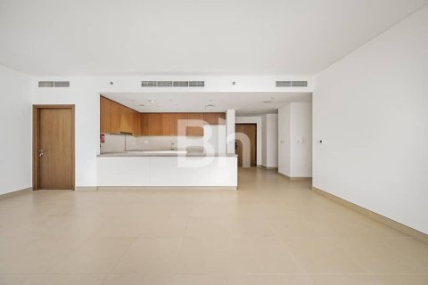 Appartement de 3 chambres  No. 113793 13