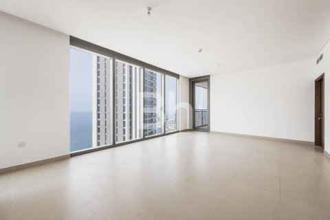 Appartement de 3 chambres  No. 113793 2