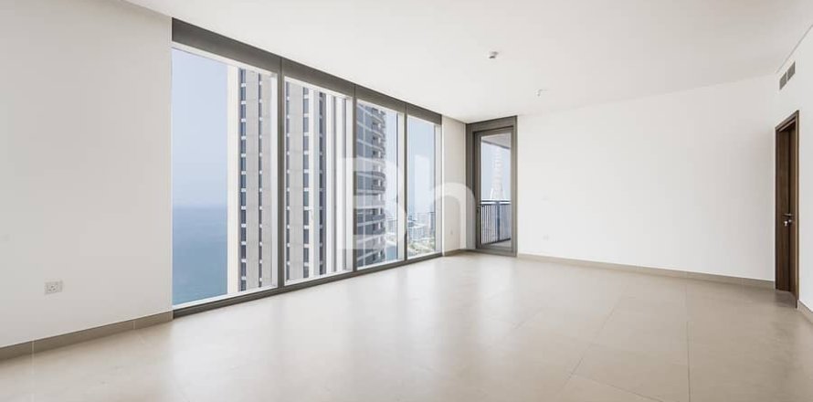 Appartement de 3 chambres  No. 113793