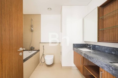 Appartement de 3 chambres  No. 113793 10