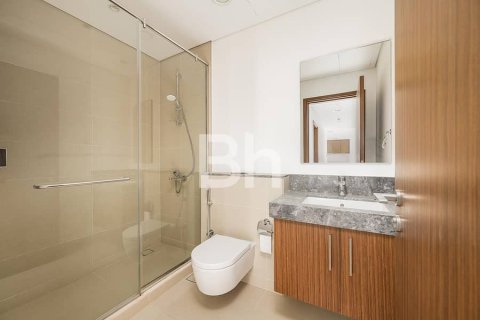Appartement de 3 chambres  No. 113793 8