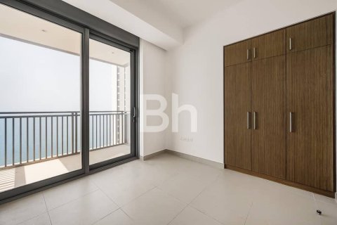 Appartement de 3 chambres  No. 113793 11