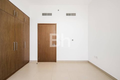 Appartement de 3 chambres  No. 113793 6