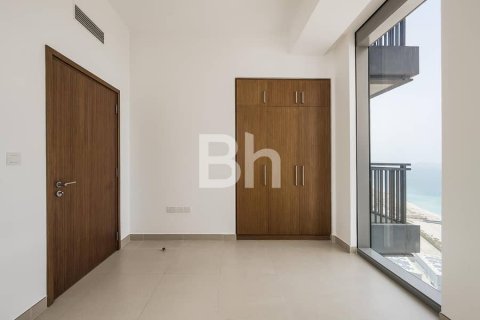 Appartement de 3 chambres  No. 113793 9