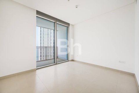 Appartement de 3 chambres  No. 113793 7