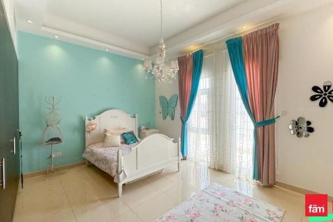 5 غرفة نوم  فيلا في دبي, الإمارات العربية المتحدة رقم 145407 6