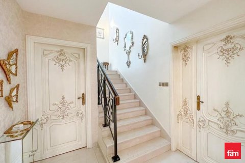 5 غرفة نوم  فيلا في دبي, الإمارات العربية المتحدة رقم 145407 5