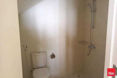 Таунхаус с 3 спальнями в Дубай, ОАЭ №145405 13