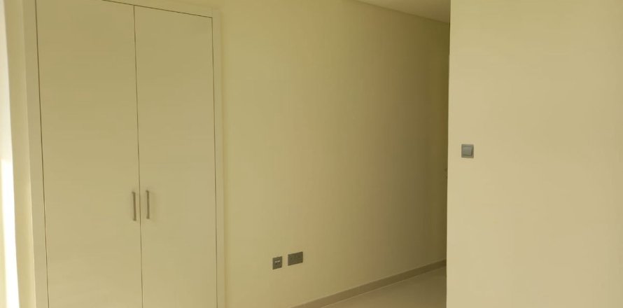 Таунхаус с 3 спальнями в Дубай, ОАЭ №145405