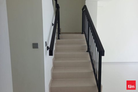 Таунхаус с 3 спальнями в Дубай, ОАЭ №145405 9