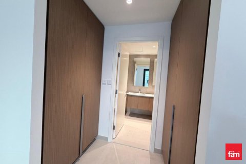 Appartement de 2 chambres à Dubai, UAE No. 145410 12