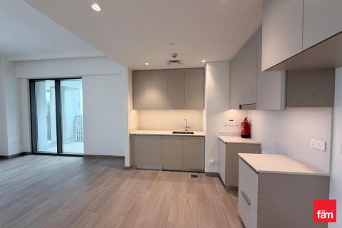 Appartement de 2 chambres à Dubai, UAE No. 145410 5