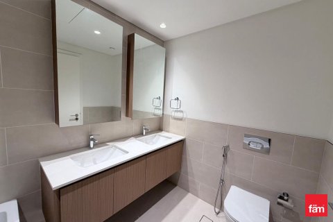 Appartement de 2 chambres à Dubai, UAE No. 145410 18