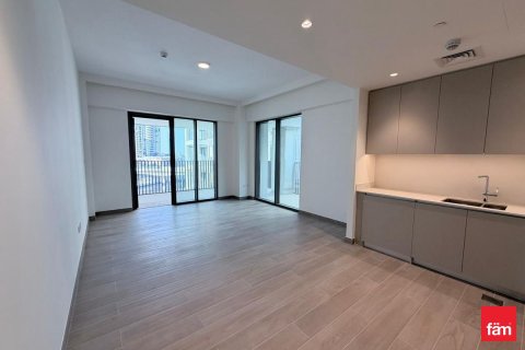 Appartement de 2 chambres à Dubai, UAE No. 145410