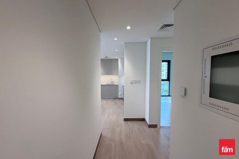 Appartement de 2 chambres à Dubai, UAE No. 145410 4