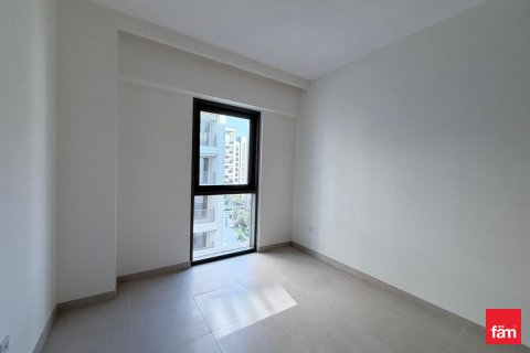 Appartement de 2 chambres à Dubai, UAE No. 145410 13