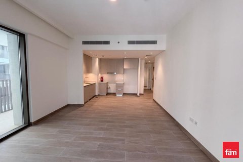 Appartement de 2 chambres à Dubai, UAE No. 145410 3