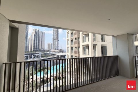 Appartement de 2 chambres à Dubai, UAE No. 145410 16