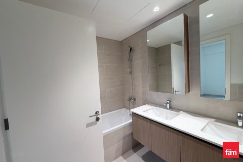 Appartement de 2 chambres à Dubai, UAE No. 145410 17