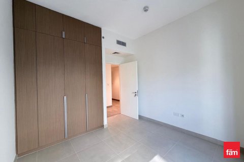 Appartement de 2 chambres à Dubai, UAE No. 145410 14