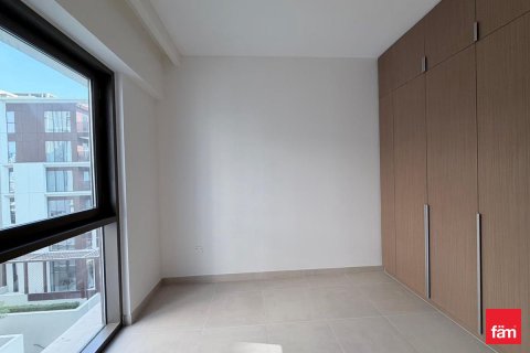 Appartement de 2 chambres à Dubai, UAE No. 145410 9