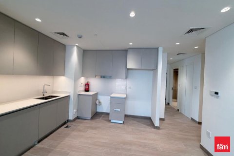 Appartement de 2 chambres à Dubai, UAE No. 145410 20