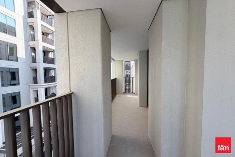 Appartement de 2 chambres à Dubai, UAE No. 145410 10