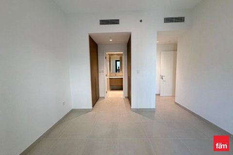Appartement de 2 chambres à Dubai, UAE No. 145410 8