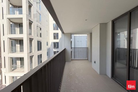 Appartement de 2 chambres à Dubai, UAE No. 145410 7