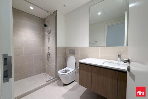 Appartement de 2 chambres à Dubai, UAE No. 145410 15