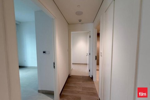 Appartement de 2 chambres à Dubai, UAE No. 145410 11
