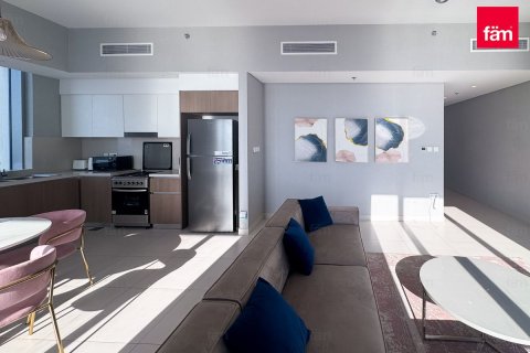 2 bedrooms Apartment in Dubai, UAE No. 145408 4