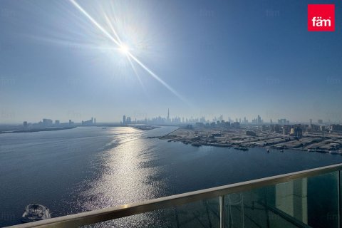 2 bedrooms Apartment in Dubai, UAE No. 145408 30