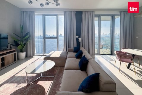 2 bedrooms Apartment in Dubai, UAE No. 145408 7