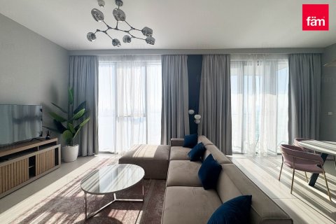 2 bedrooms Apartment in Dubai, UAE No. 145408 6