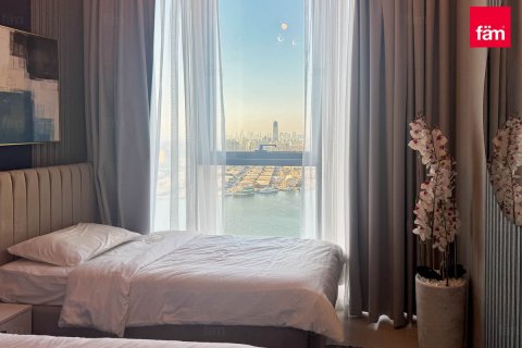 2 bedrooms Apartment in Dubai, UAE No. 145408 18