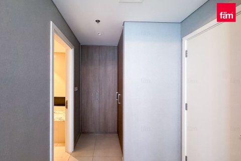 2 bedrooms Apartment in Dubai, UAE No. 145408 27