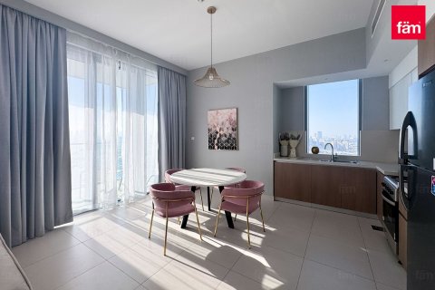 2 bedrooms Apartment in Dubai, UAE No. 145408 8