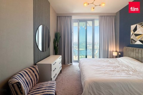 2 bedrooms Apartment in Dubai, UAE No. 145408 3