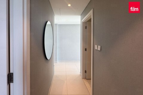 2 bedrooms Apartment in Dubai, UAE No. 145408 31