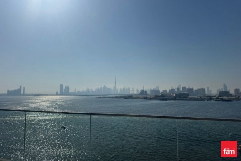 2 bedrooms Apartment in Dubai, UAE No. 145408 23