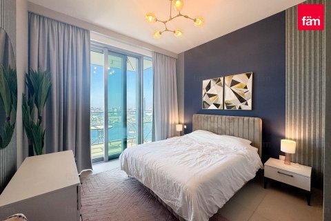 2 bedrooms Apartment in Dubai, UAE No. 145408 12